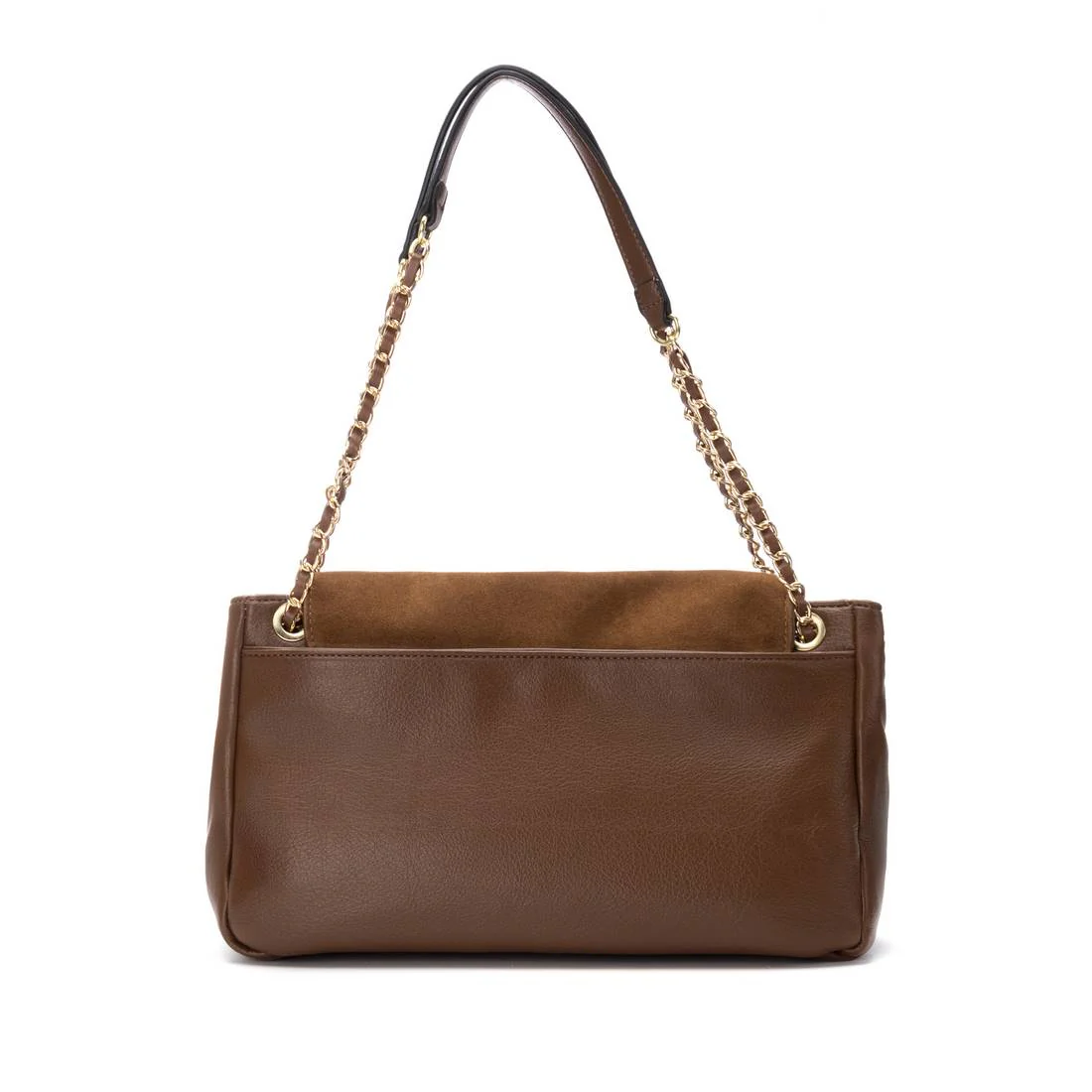 Bolso de mujer  Carmela 18616002 - Image 3