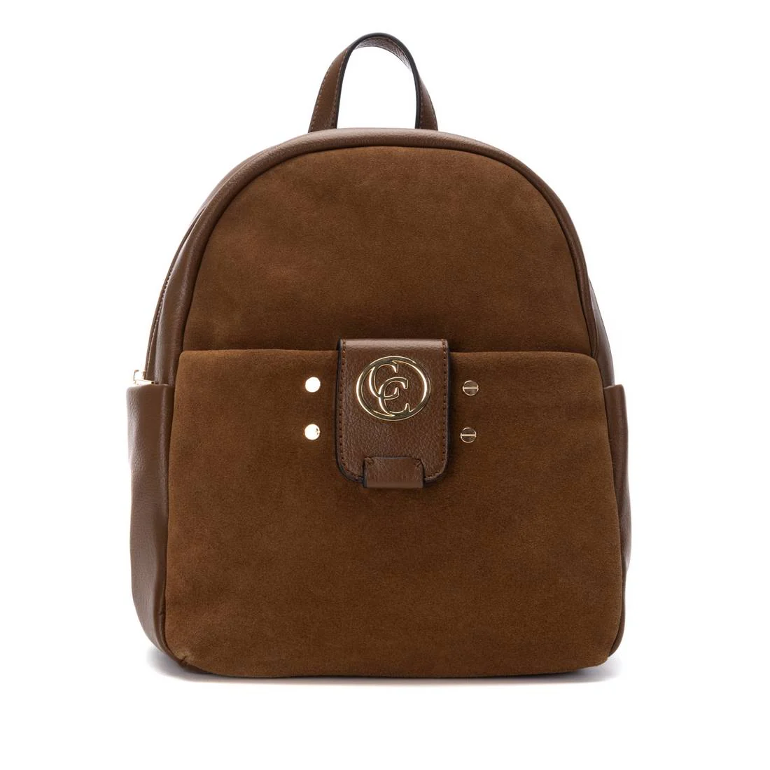 Mochila de mujer  Carmela 18616101