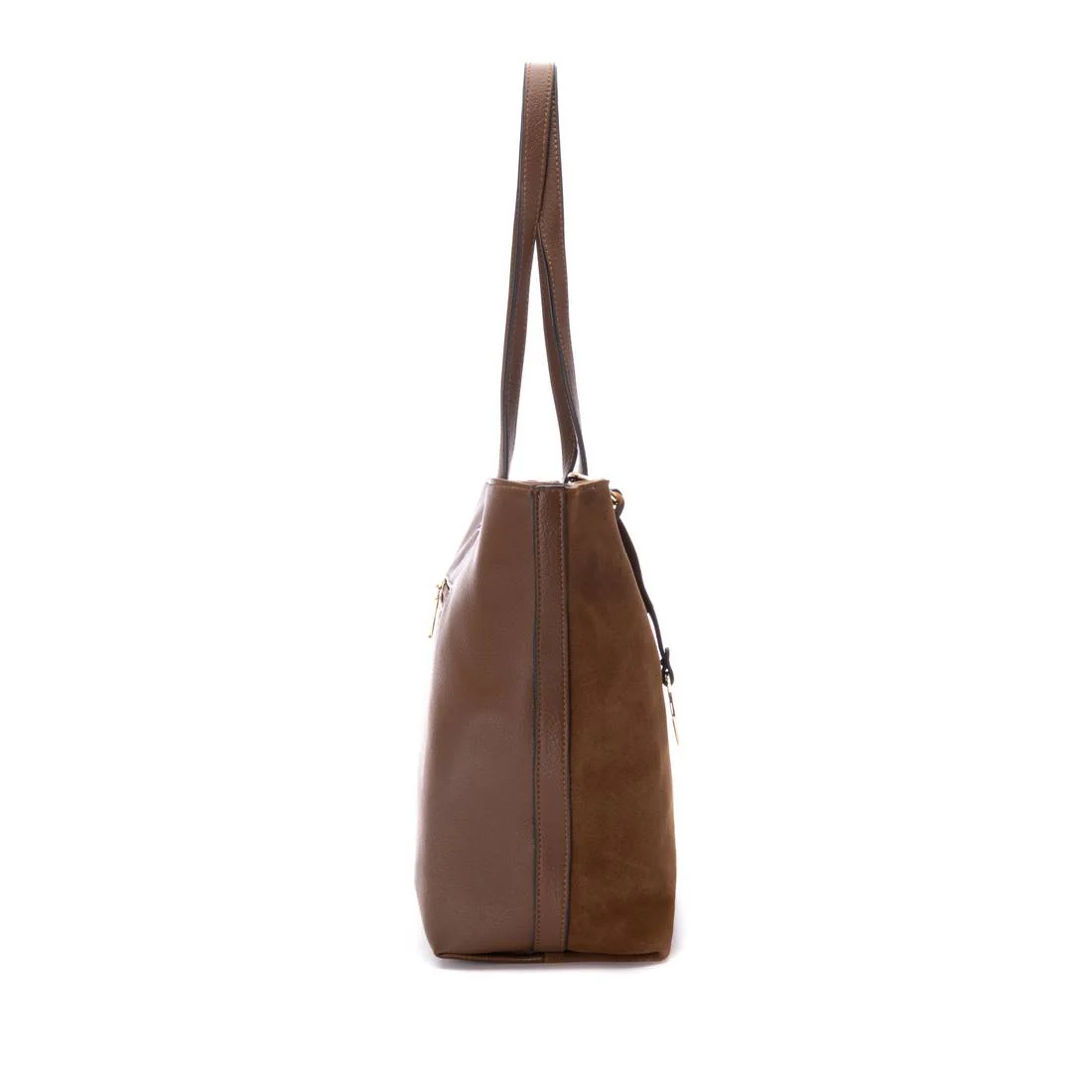 Bolso de mujer  Carmela 18616201 - Image 2