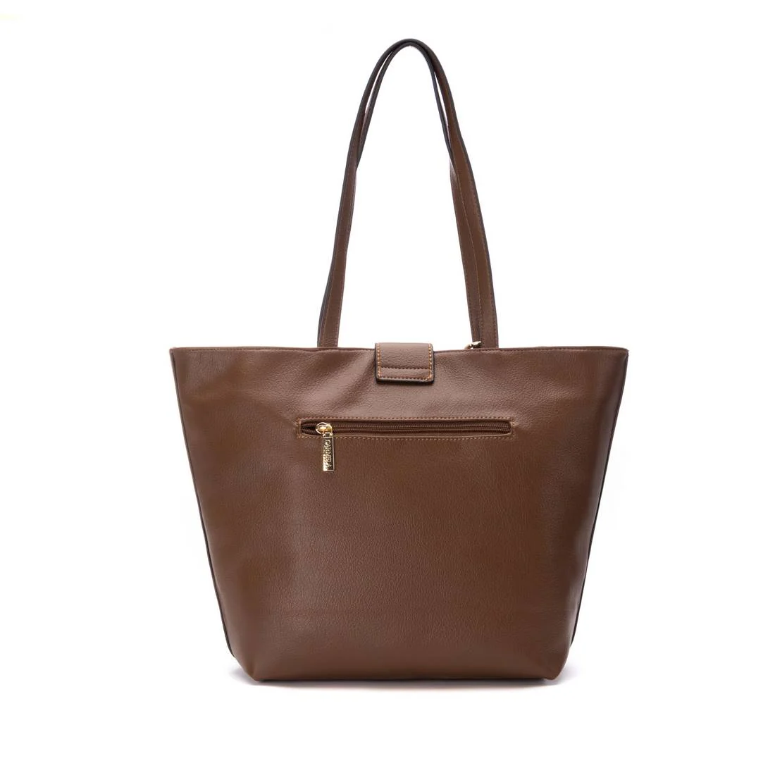 Bolso de mujer  Carmela 18616201 - Image 3