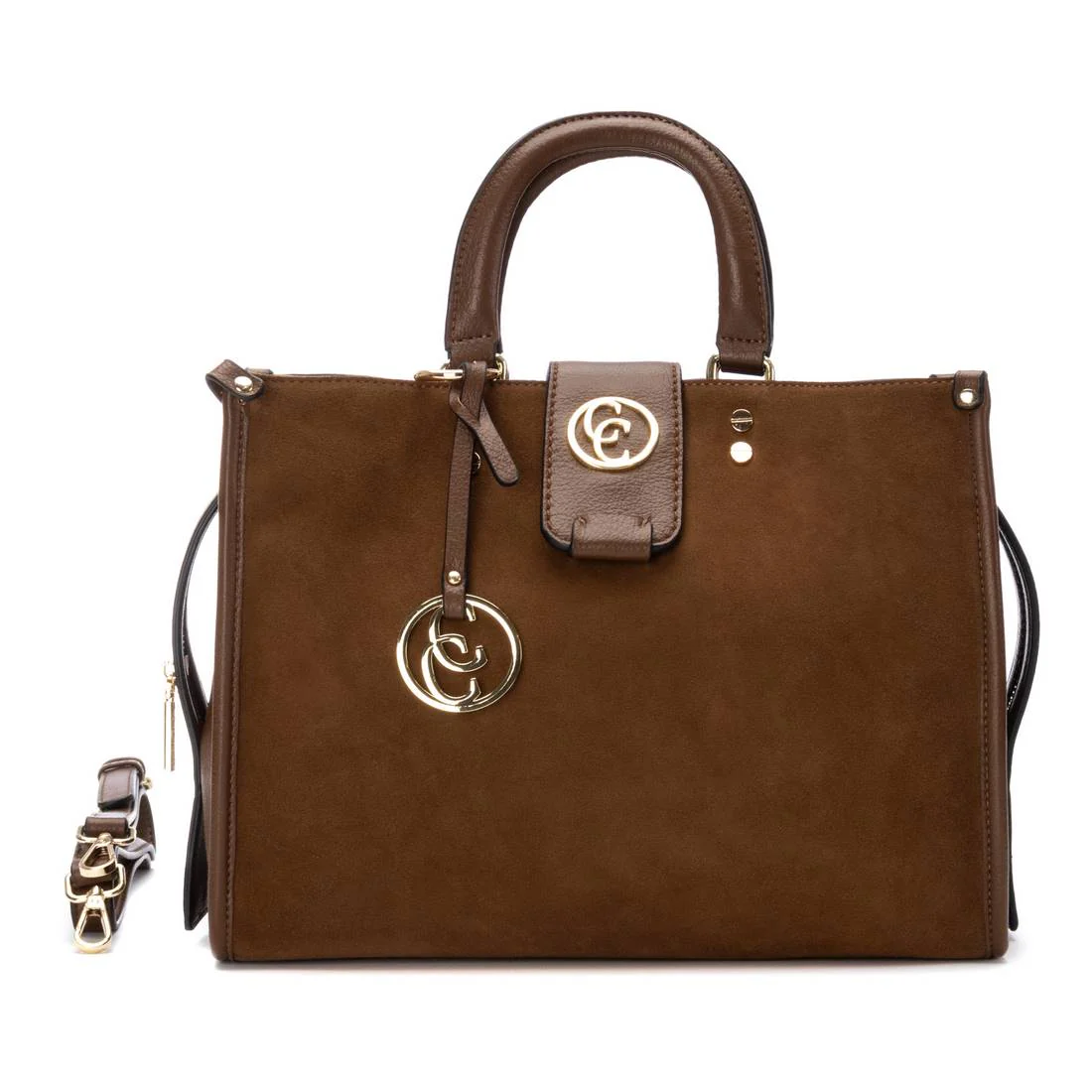 Bolso de mujer Carmela 18616301