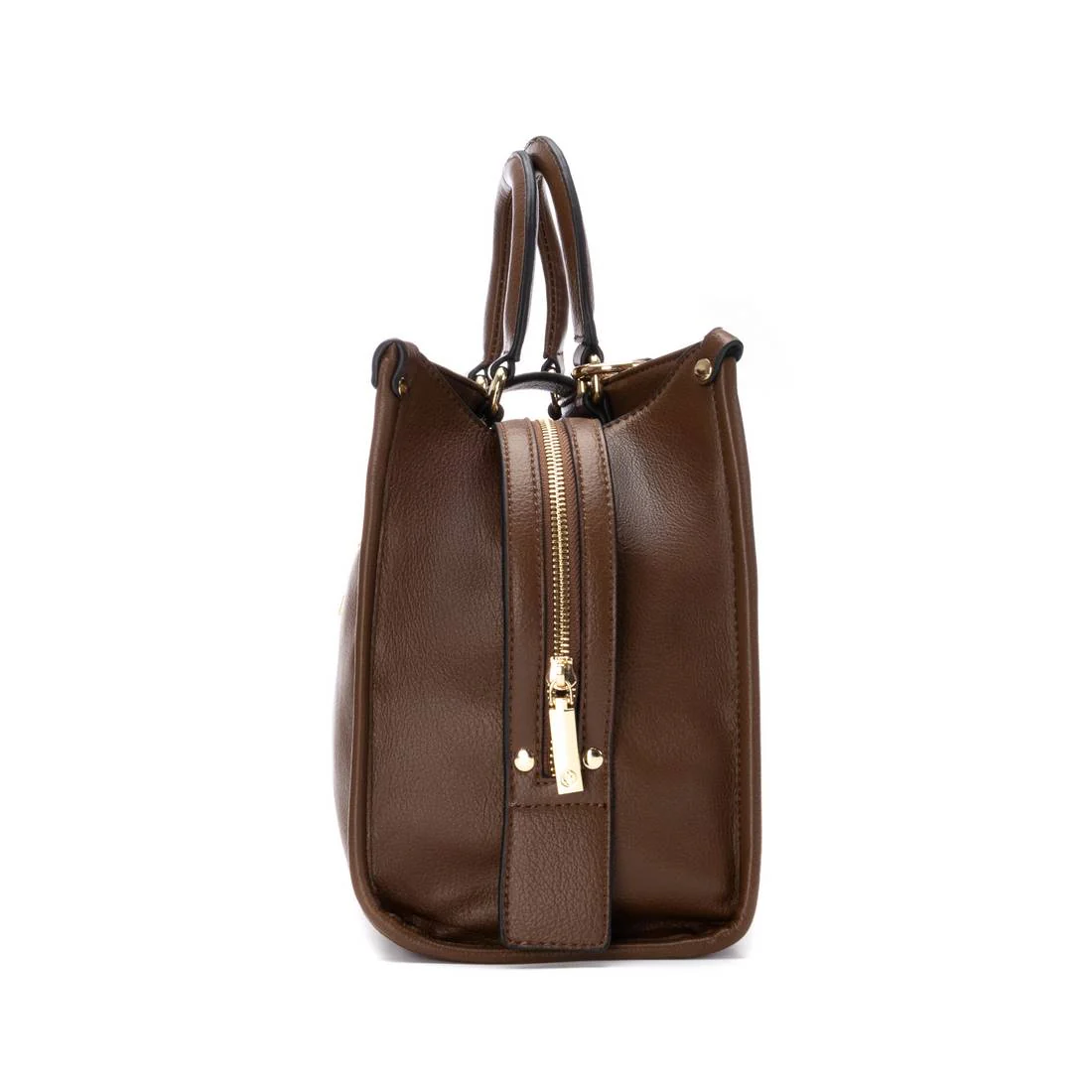 Bolso de mujer Carmela 18616301 - Image 2