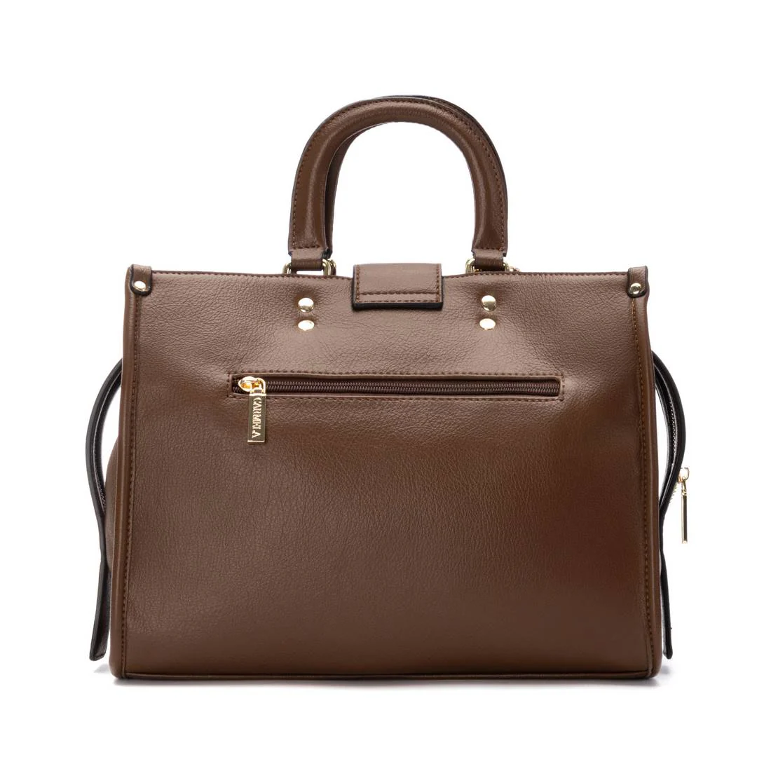 Bolso de mujer Carmela 18616301 - Image 3