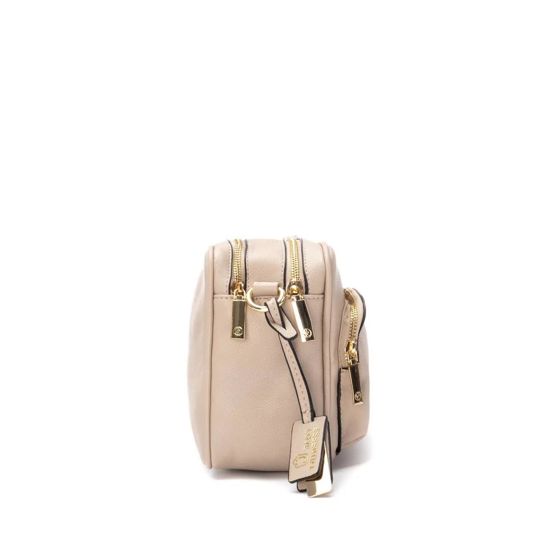 Bolso de mujer  Carmela 18616602 - Image 2