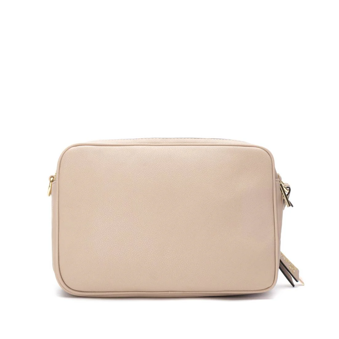 Bolso de mujer  Carmela 18616602 - Image 3