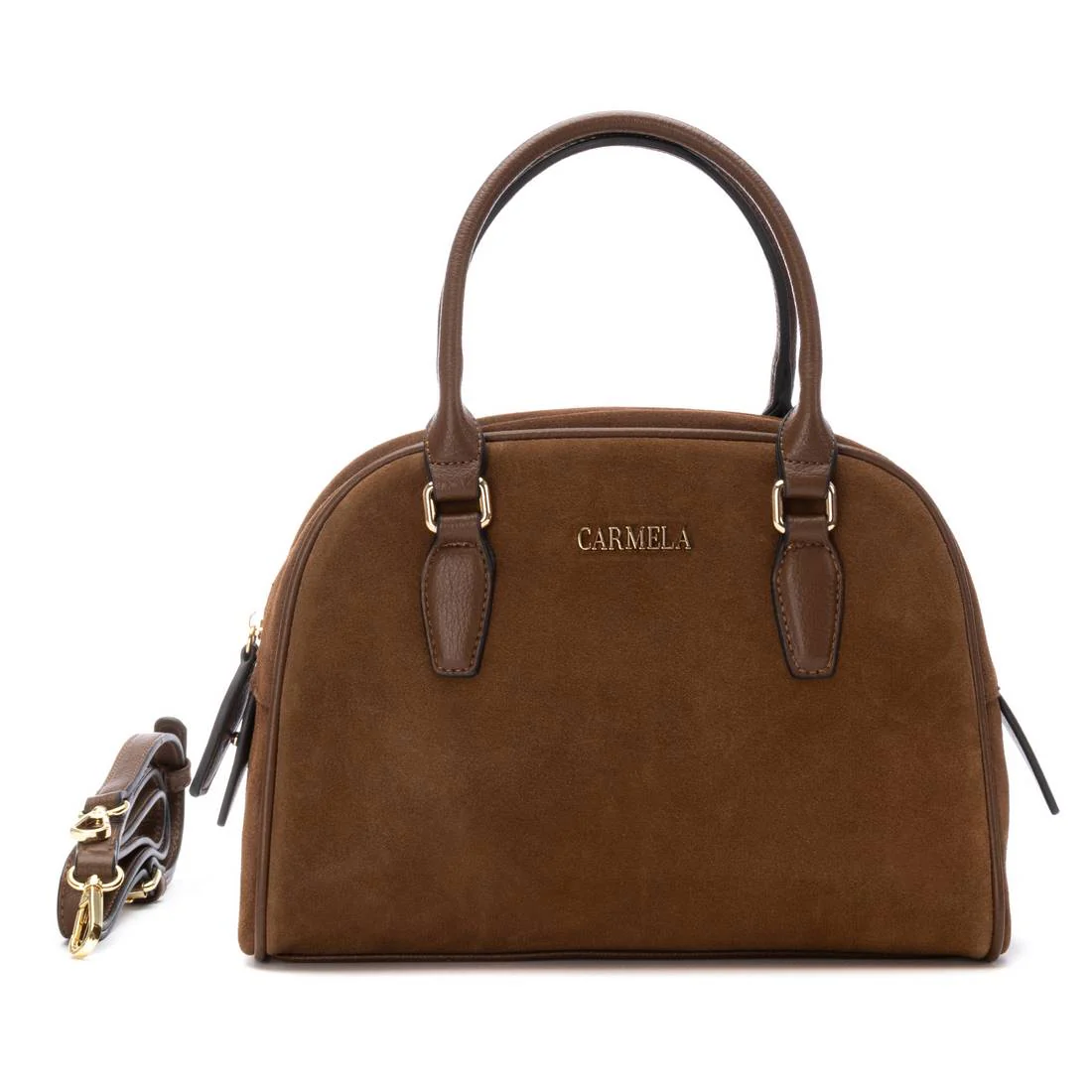 Bolso de mujer Carmela 18616701