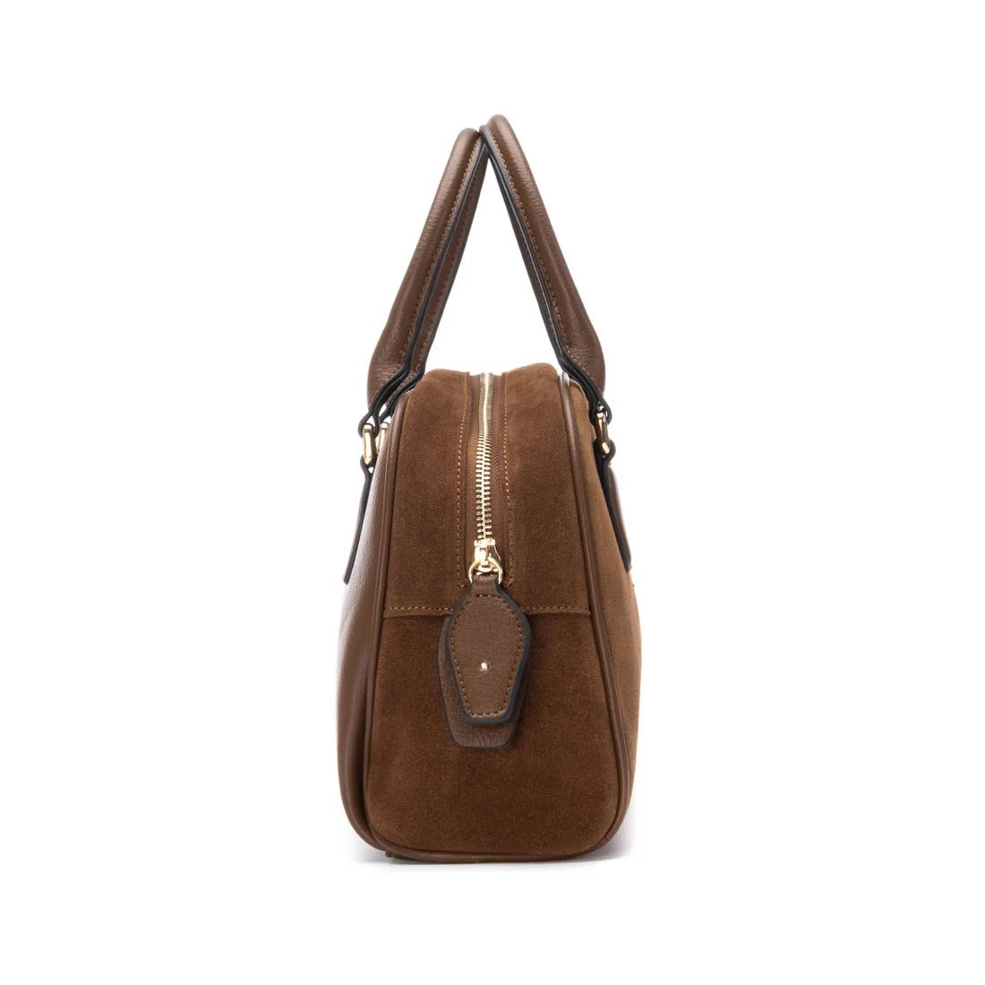 Bolso de mujer Carmela 18616701 - Image 2