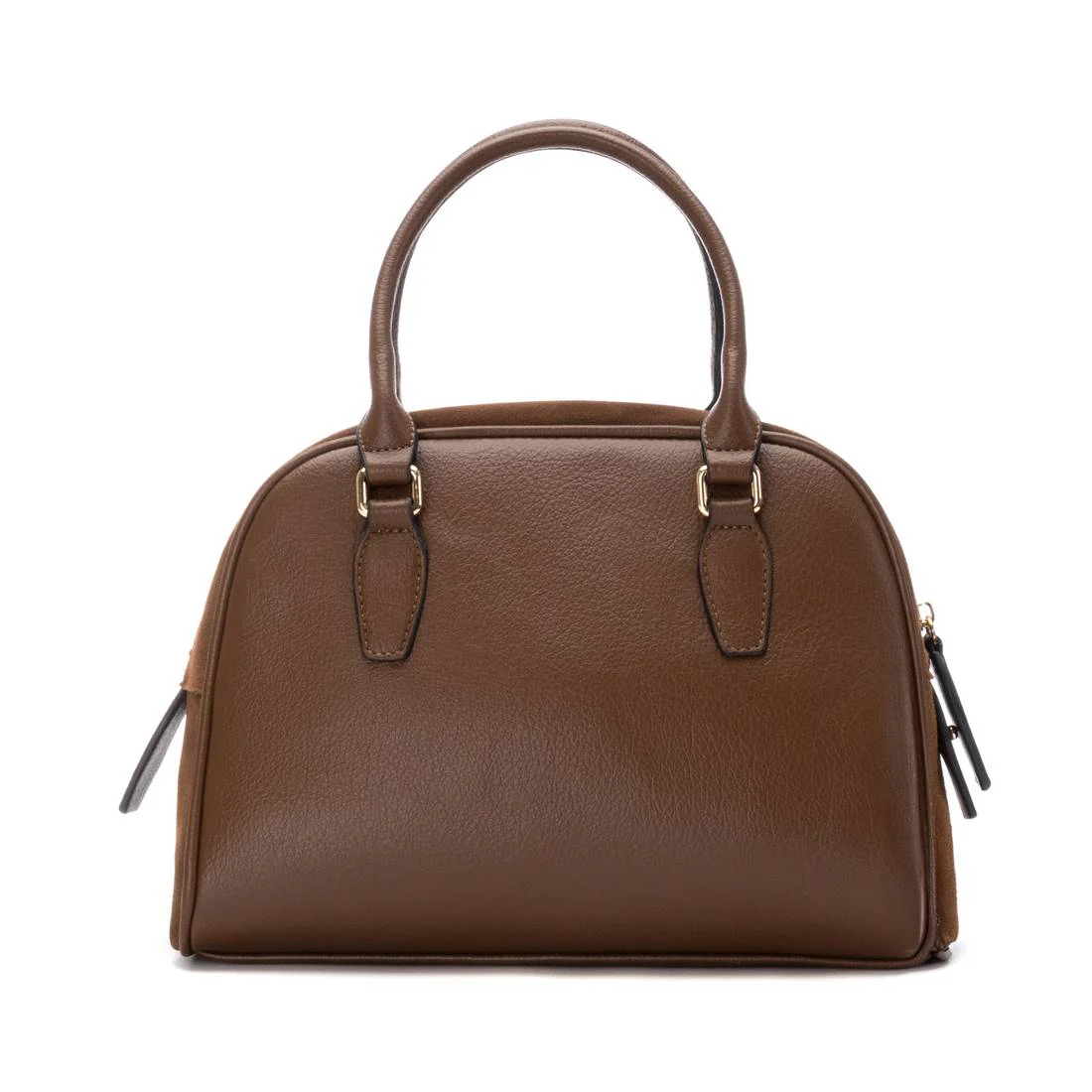 Bolso de mujer Carmela 18616701 - Image 3