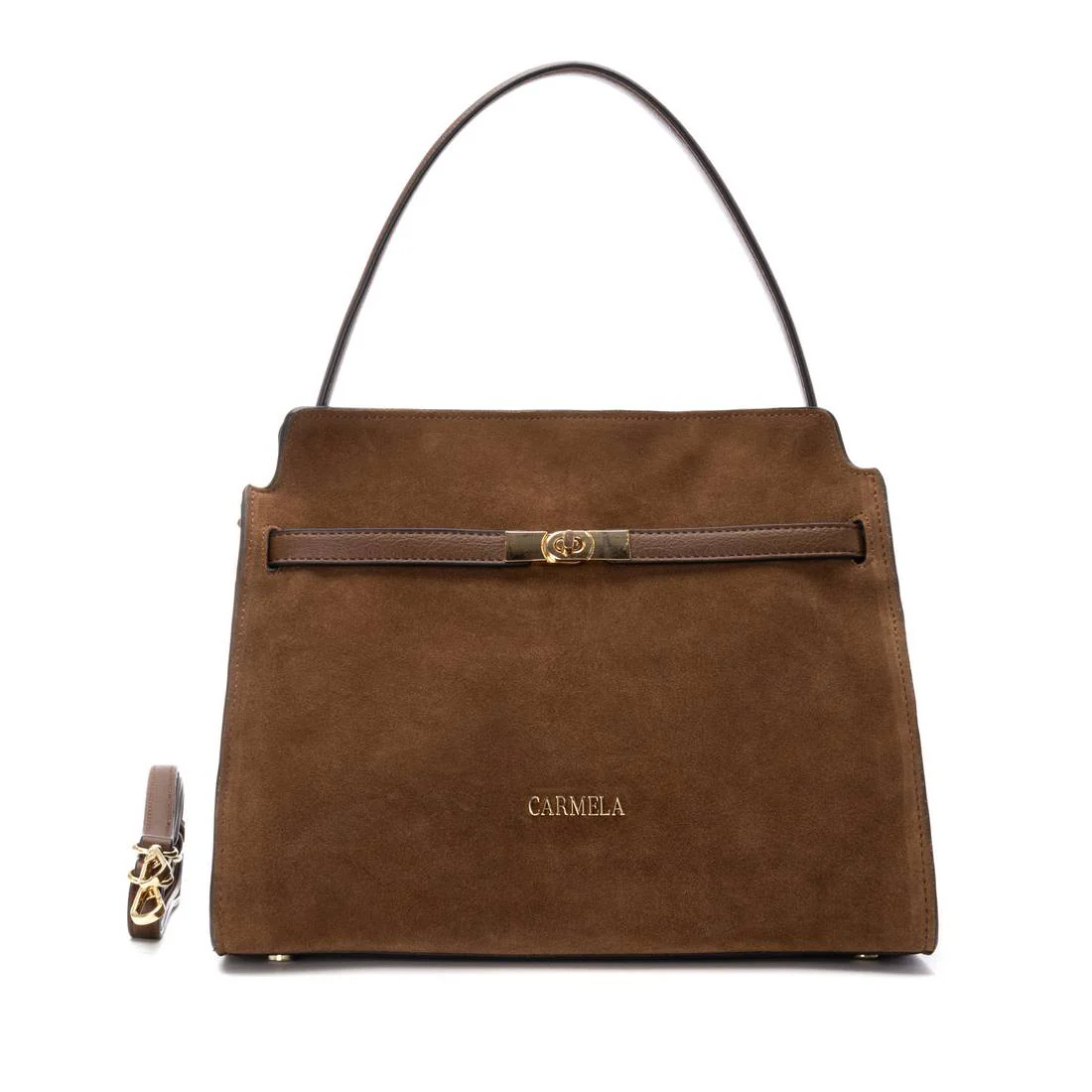 Bolso de mujer Carmela 18616802