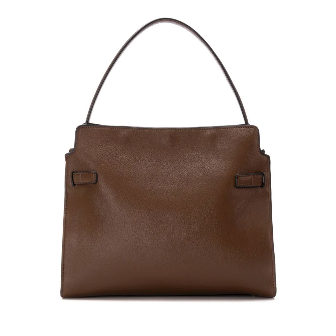 Bolso de mujer Carmela 18616802 - Image 3