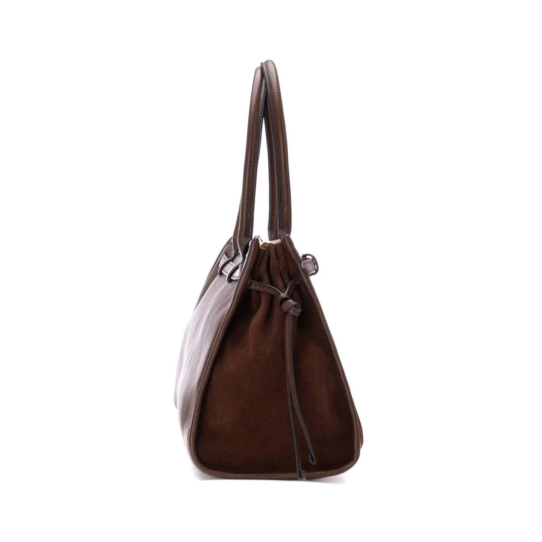 Bolso de mujer  Carmela 18616901 - Image 2