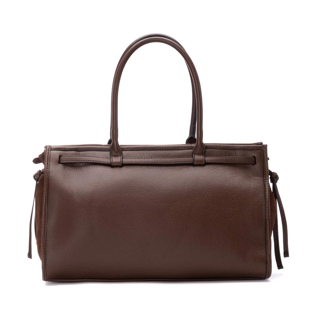 Bolso de mujer  Carmela 18616901 - Image 3