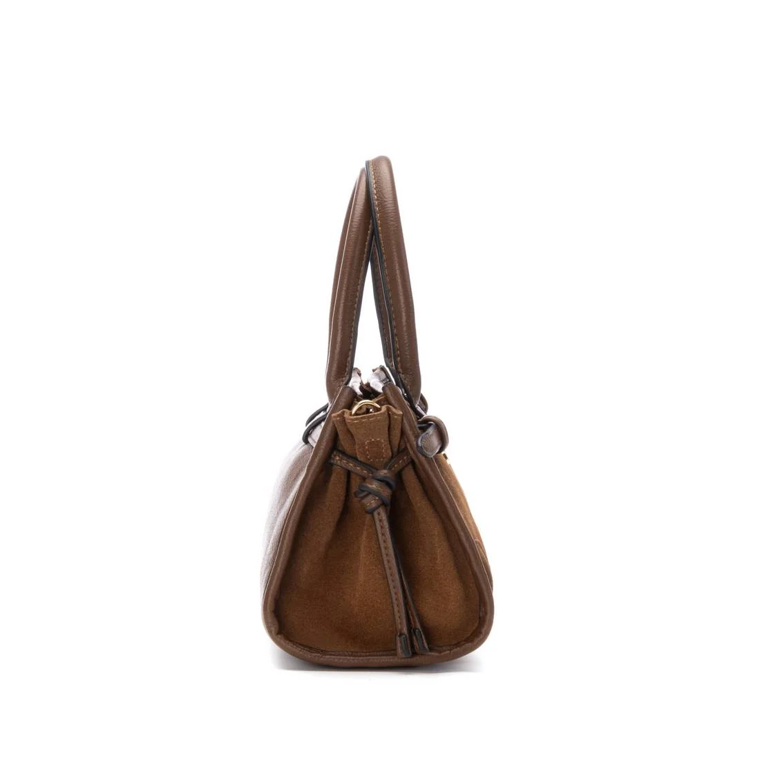 Bolso de mujer  Carmela 18617002 - Image 2