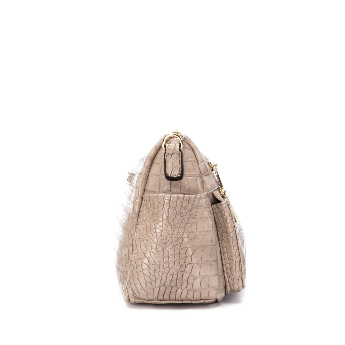 Bolso de mujer Carmela 18617102 - Image 2
