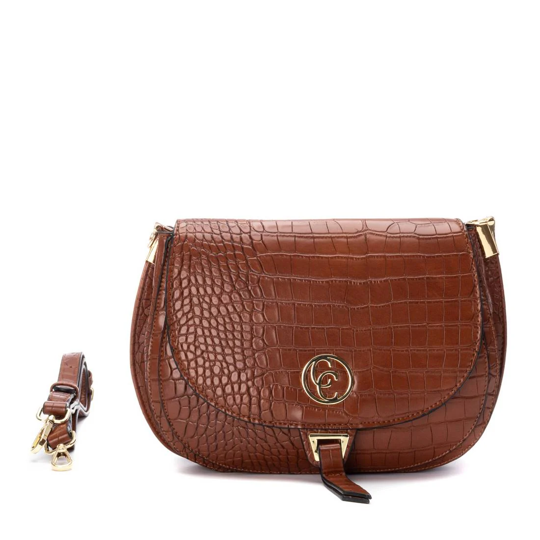 Bolso de mujer Carmela 18617203