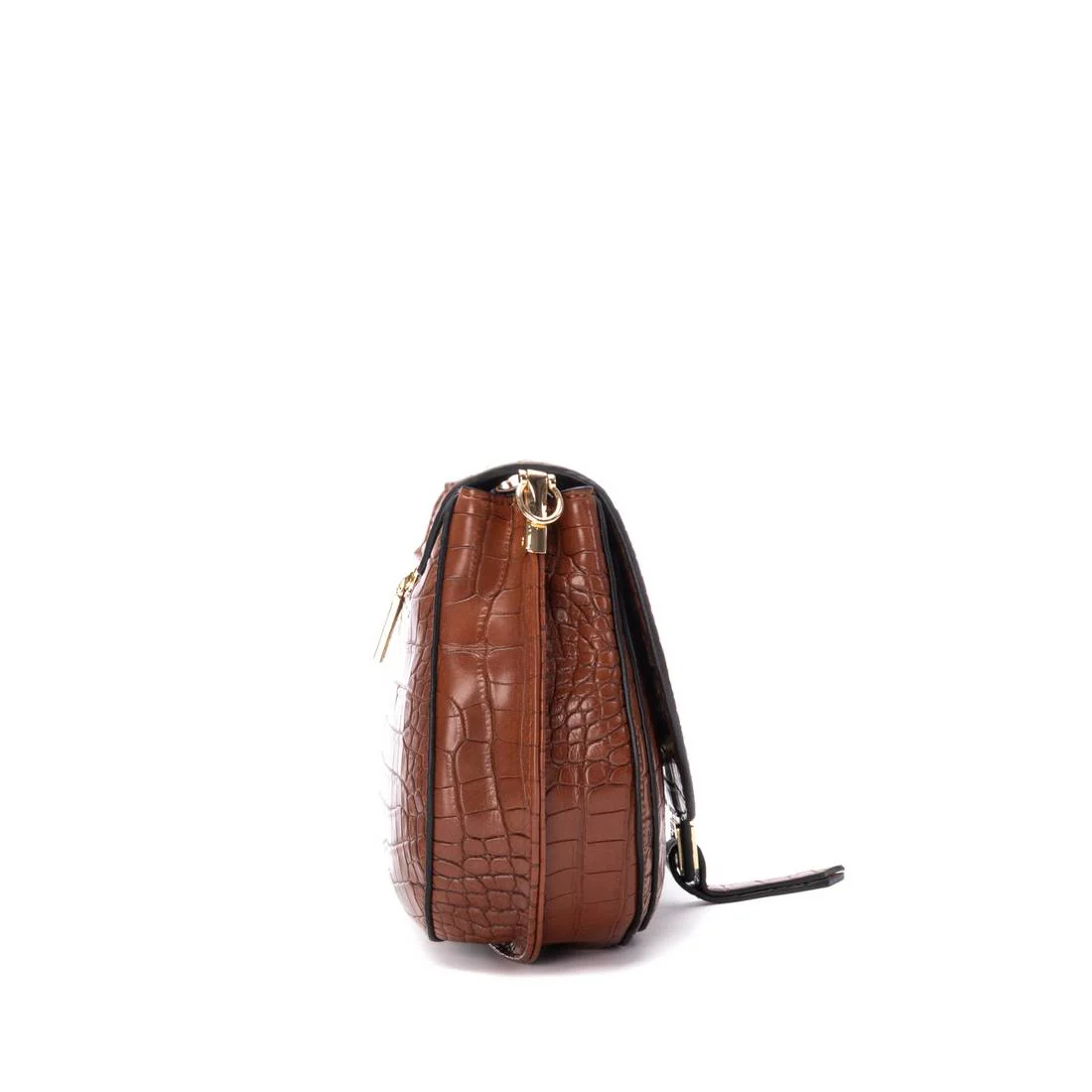 Bolso de mujer Carmela 18617203 - Image 2