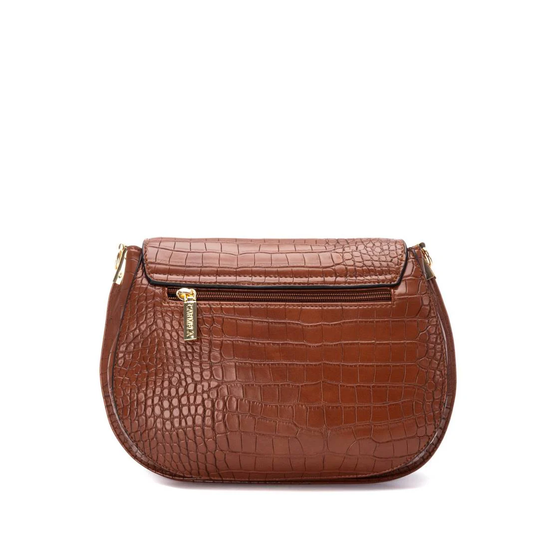 Bolso de mujer Carmela 18617203 - Image 3