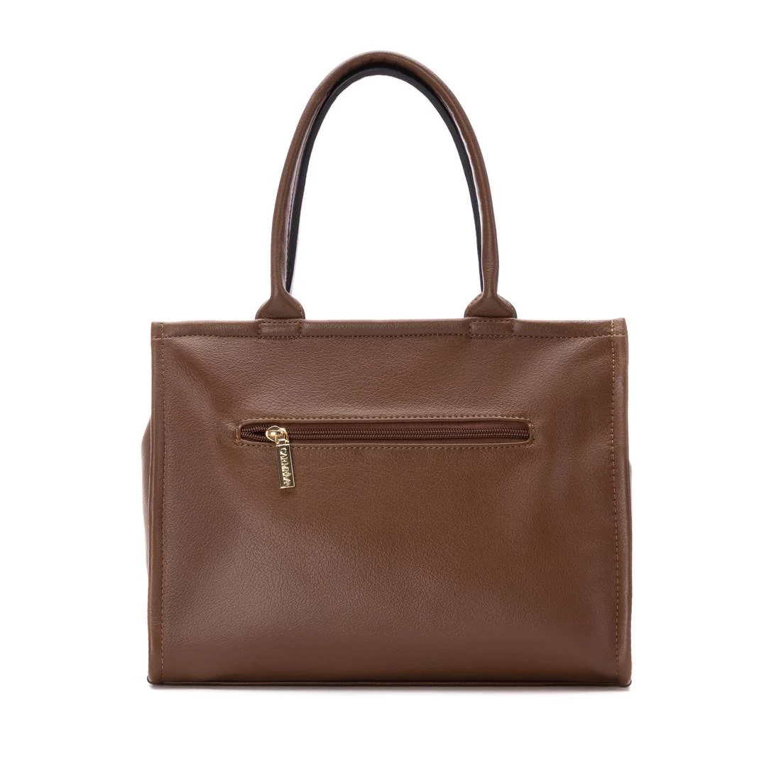 Bolso de mujer  Carmela 18617302 - Image 3