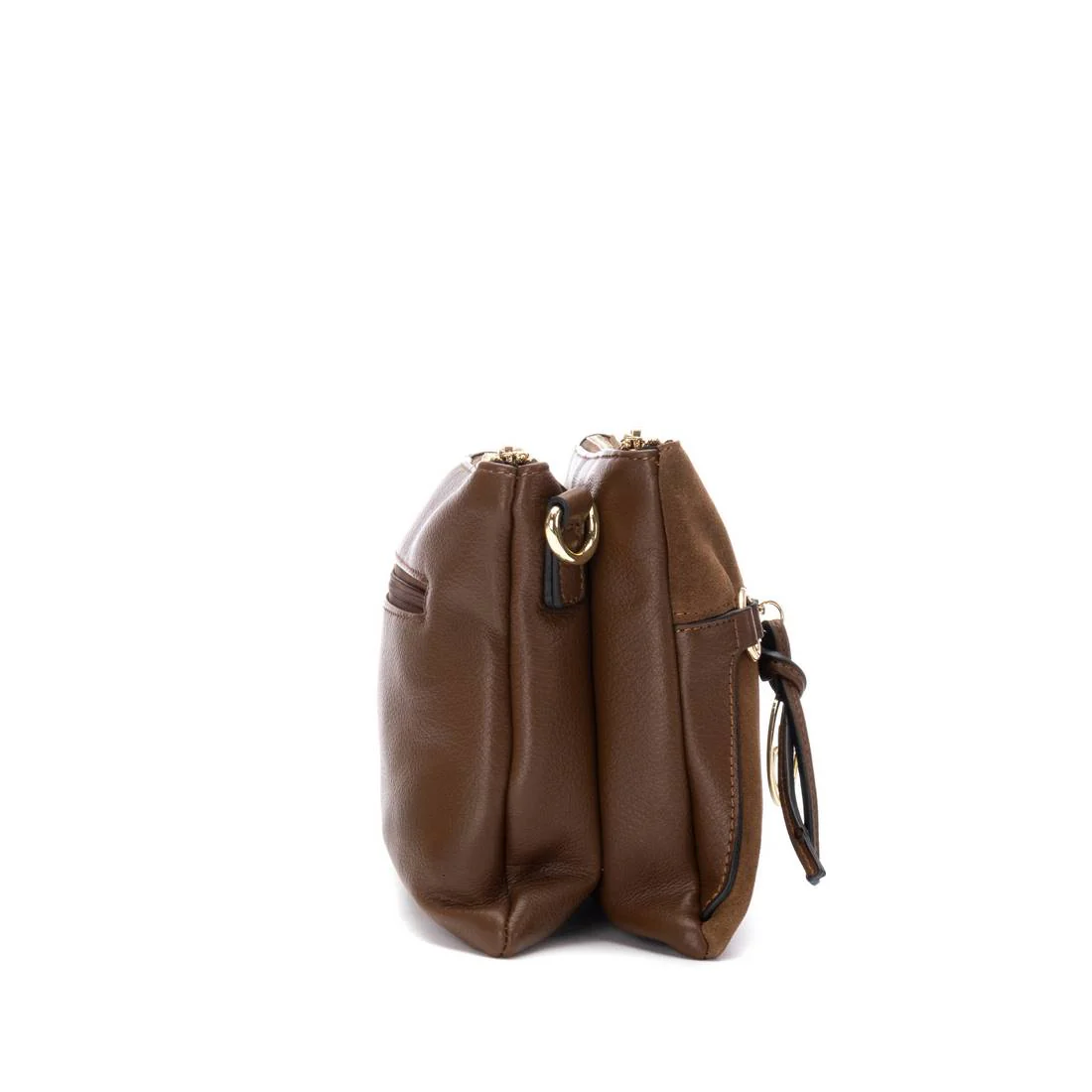 Bolso de mujer Carmela 18617401 - Image 2