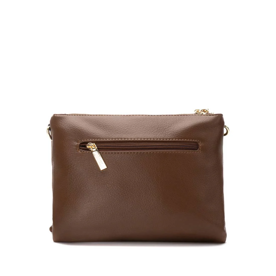 Bolso de mujer Carmela 18617401 - Image 3