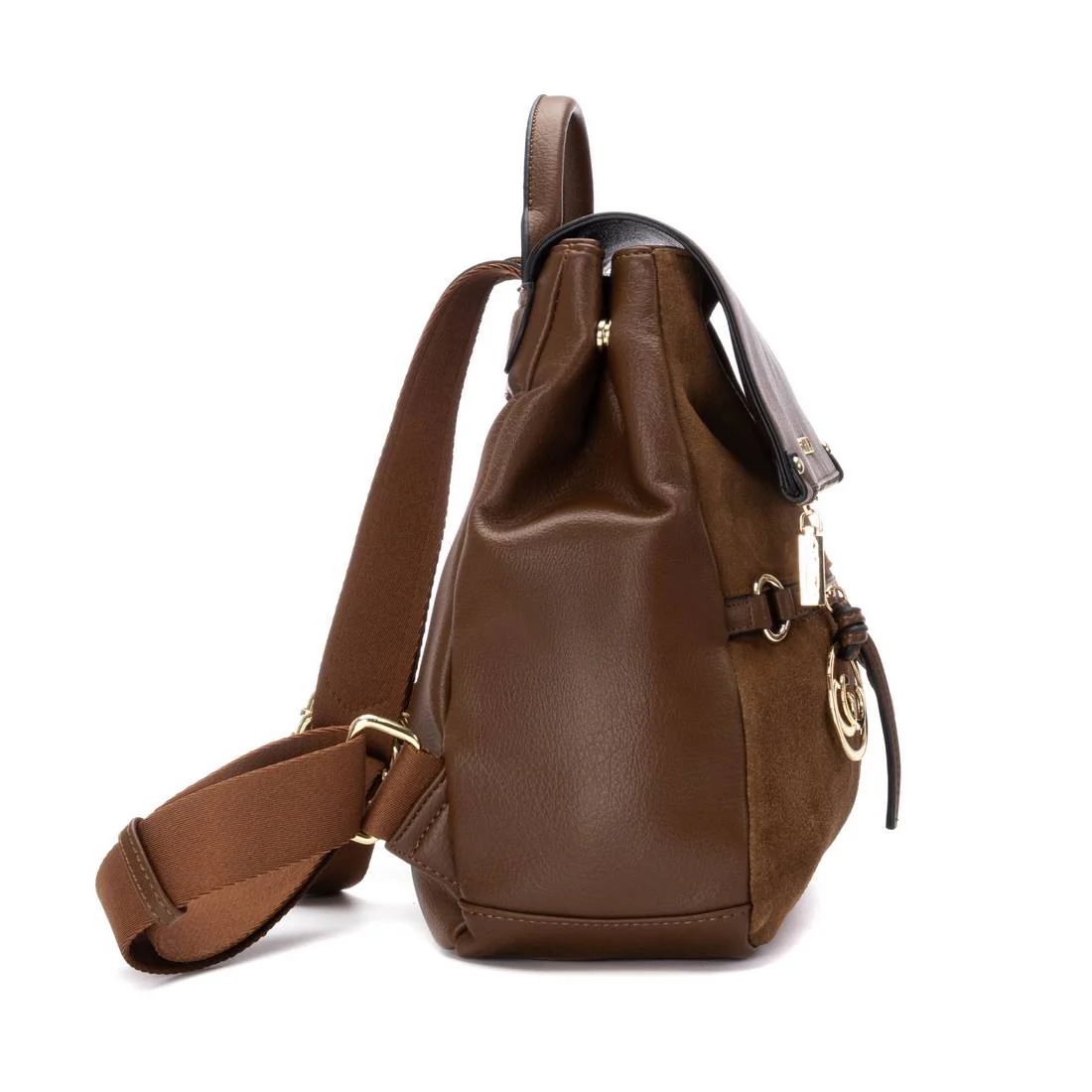 Mochila de mujer  Carmela 18617601 - Image 2