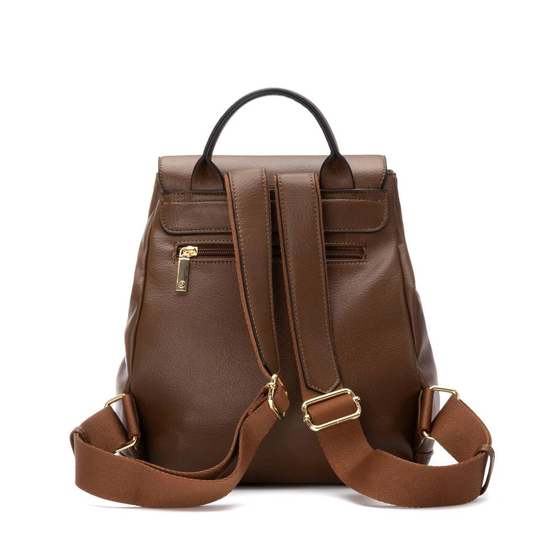 Mochila de mujer  Carmela 18617601 - Image 3