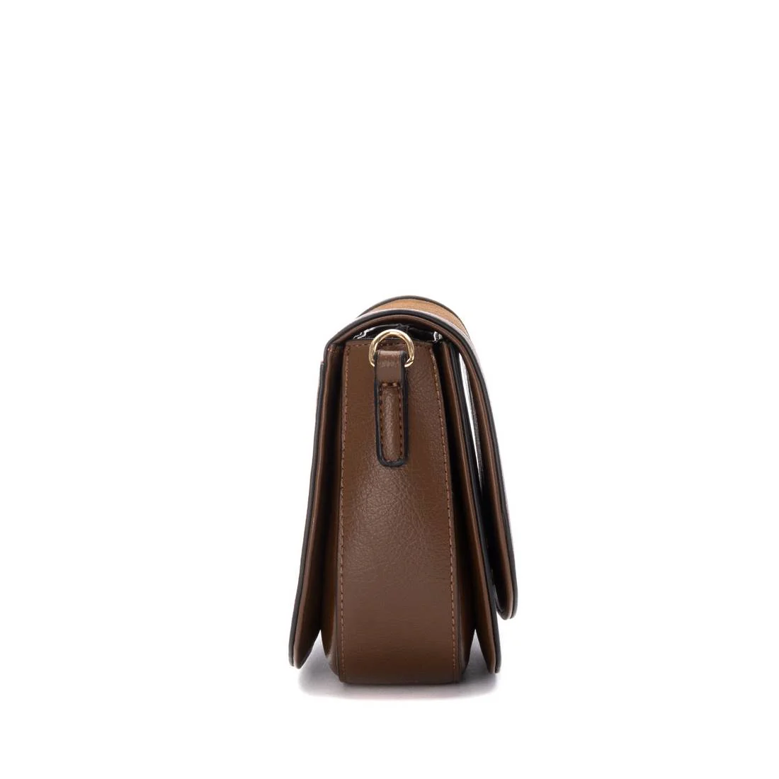 Bolso de mujer  Carmela 18617701 - Image 2