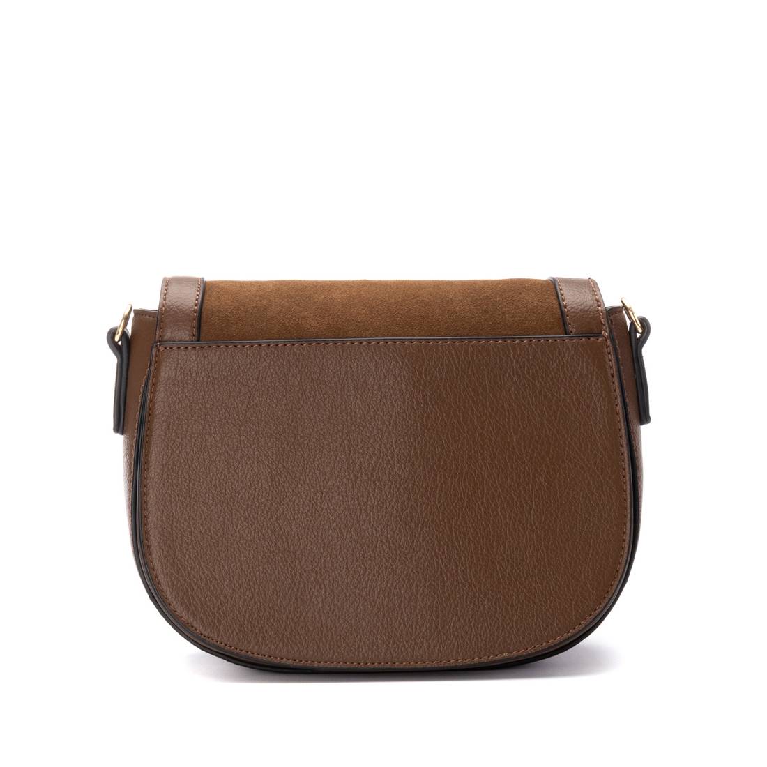 Bolso de mujer  Carmela 18617701 - Image 3