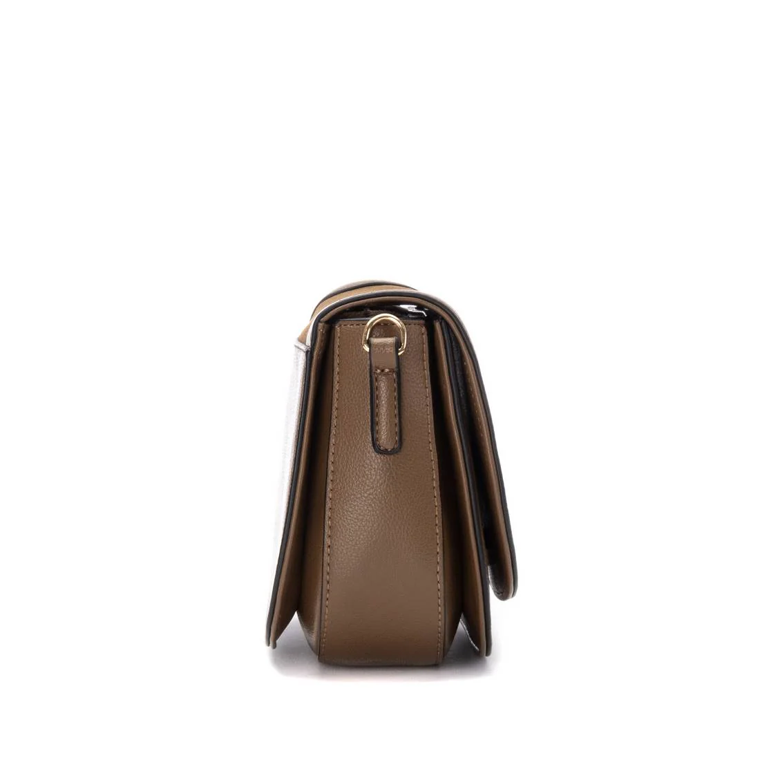 Bolso de mujer Carmela 18617705 - Image 2