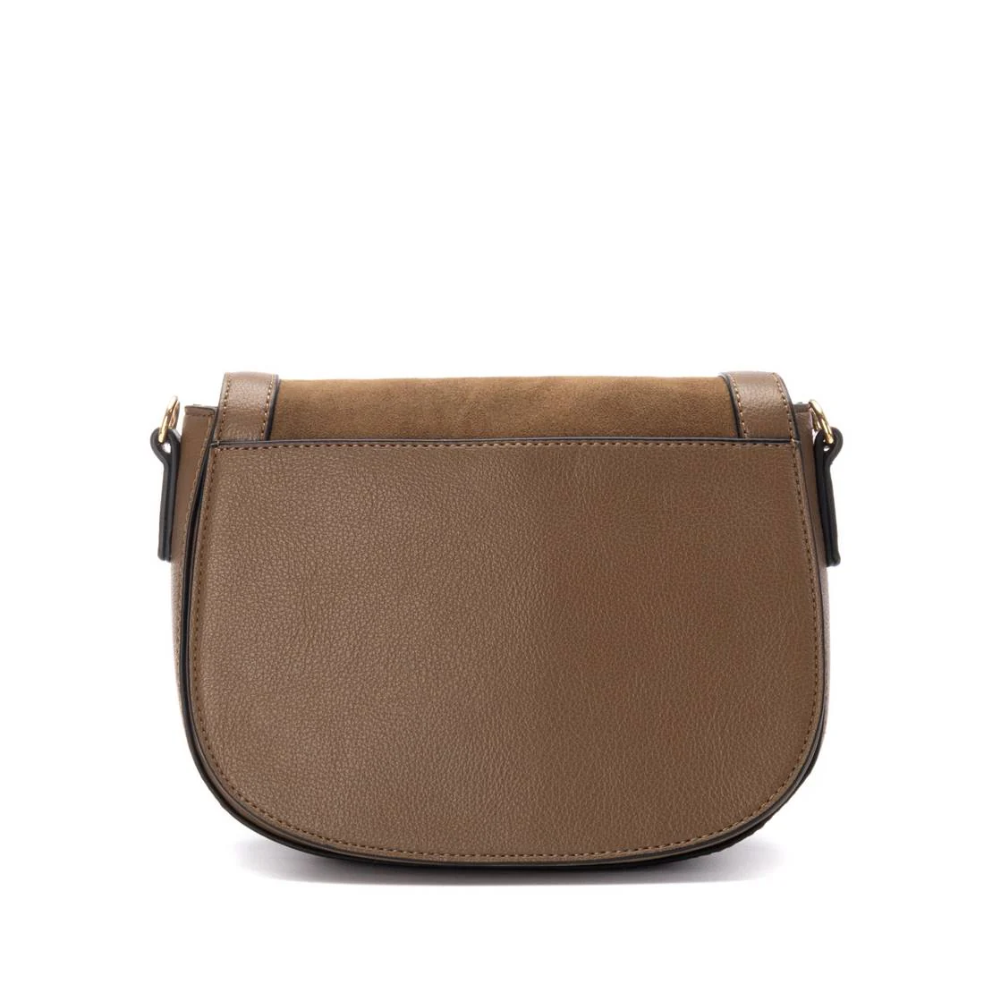 Bolso de mujer Carmela 18617705 - Image 3