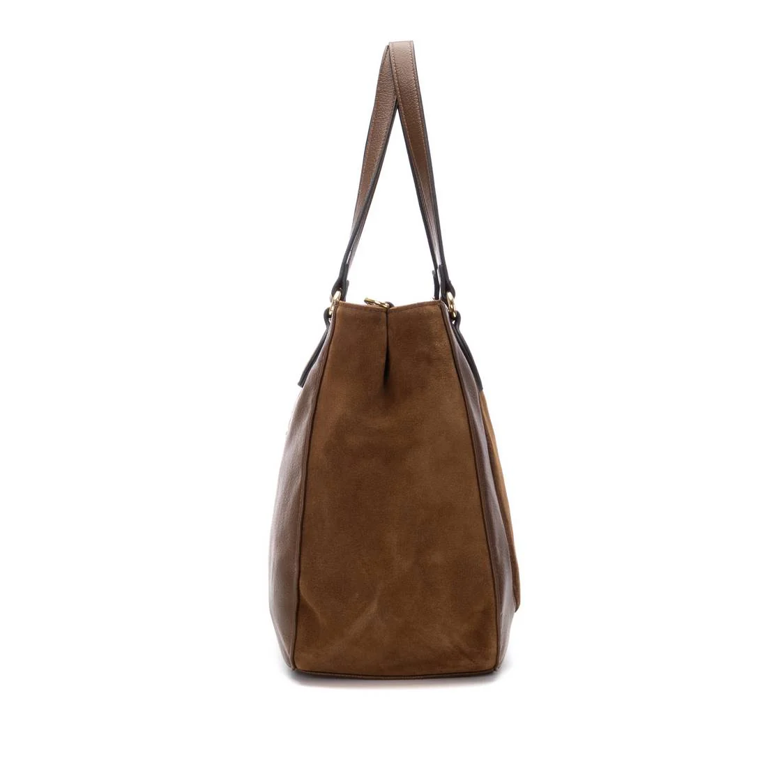 Bolso de mujer  Carmela 18617802 - Image 2