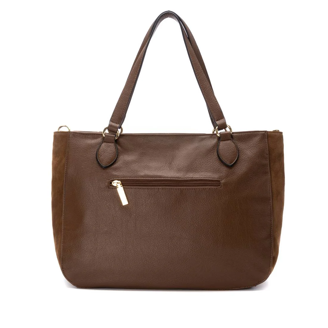 Bolso de mujer  Carmela 18617802 - Image 3