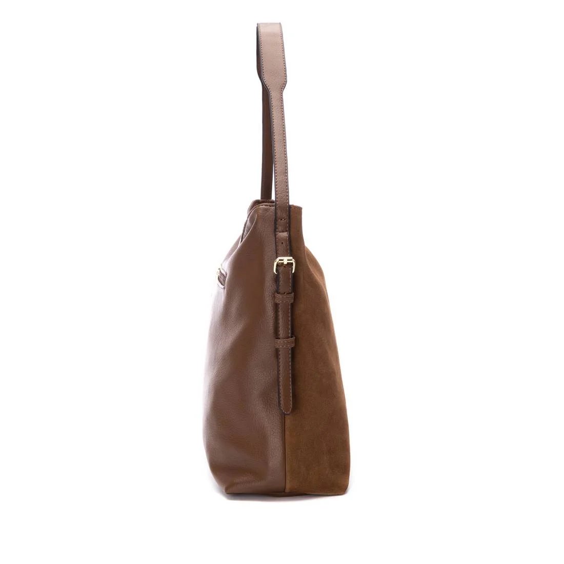 Bolso de mujer  Carmela 18618002 - Image 2