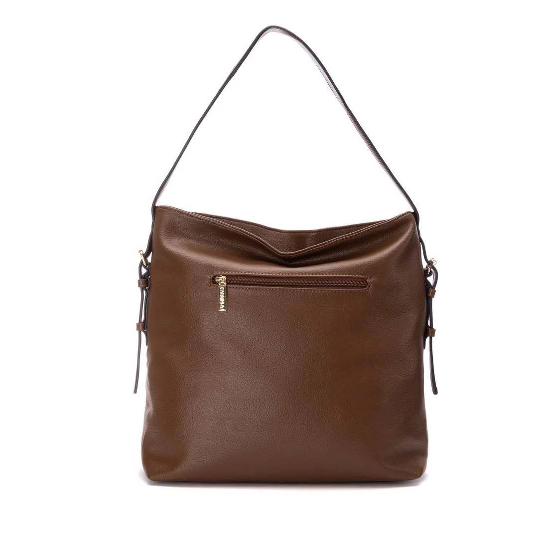 Bolso de mujer  Carmela 18618002 - Image 3