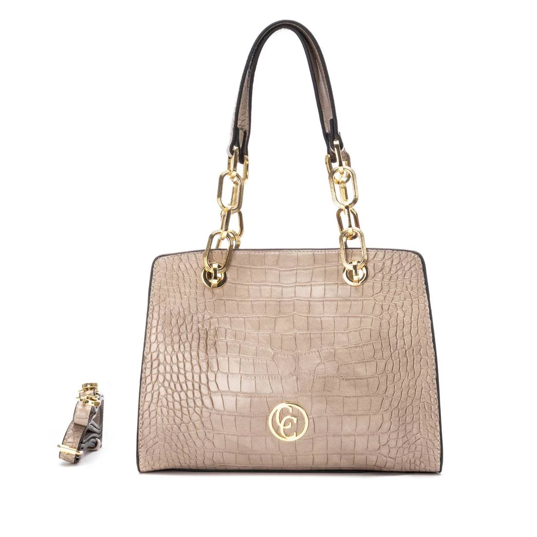 Bolso de mujer Carmela 18618102