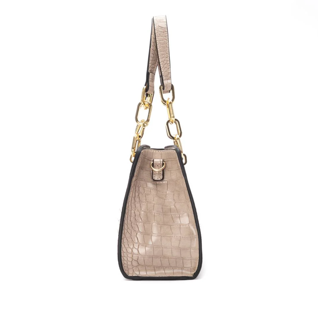 Bolso de mujer Carmela 18618102 - Image 2