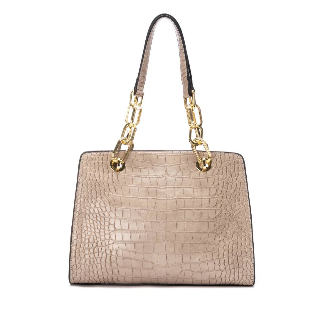 Bolso de mujer Carmela 18618102 - Image 3
