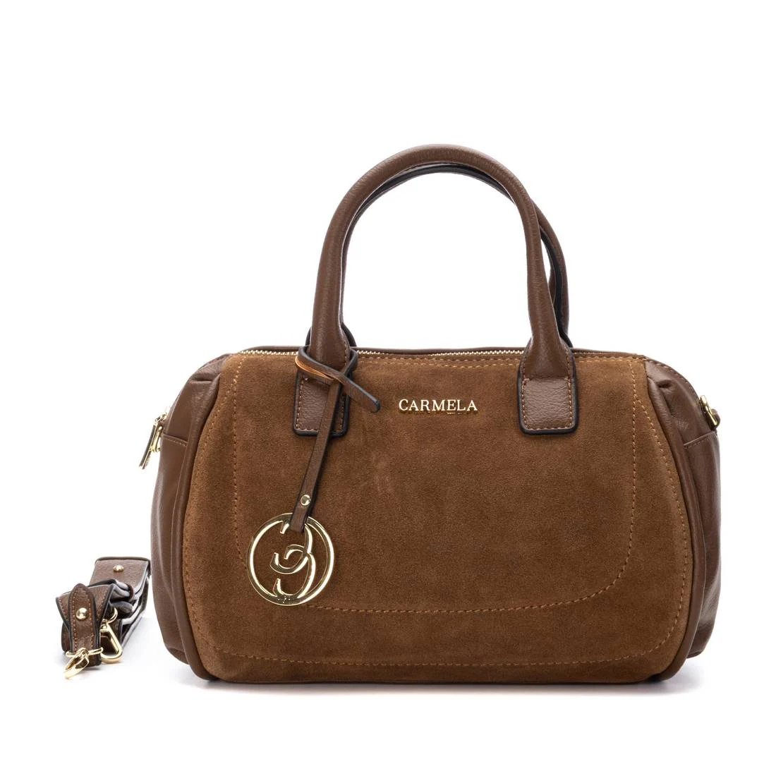 Bolso de mujer Carmela 18618202