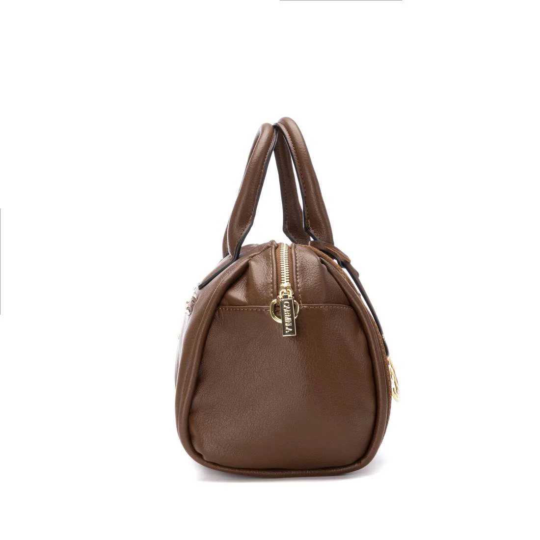 Bolso de mujer Carmela 18618202 - Image 2