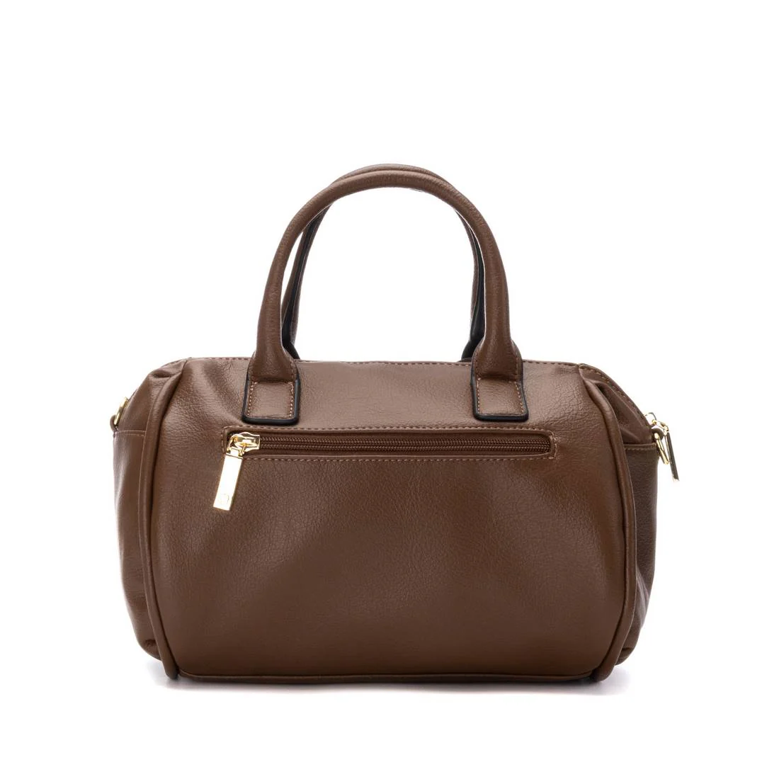Bolso de mujer Carmela 18618202 - Image 3