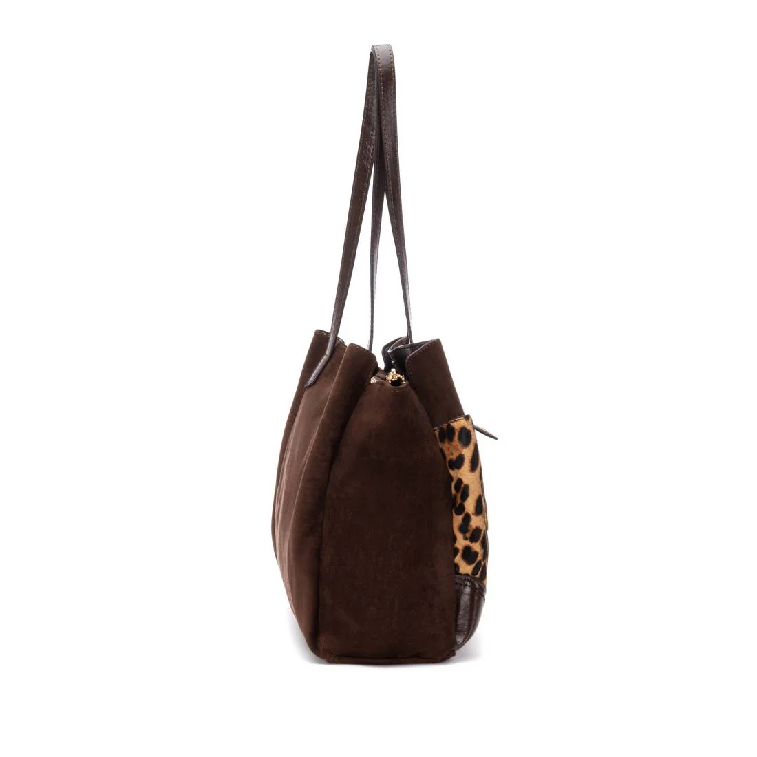 Bolso de mujer  Carmela 18618302 - Image 2