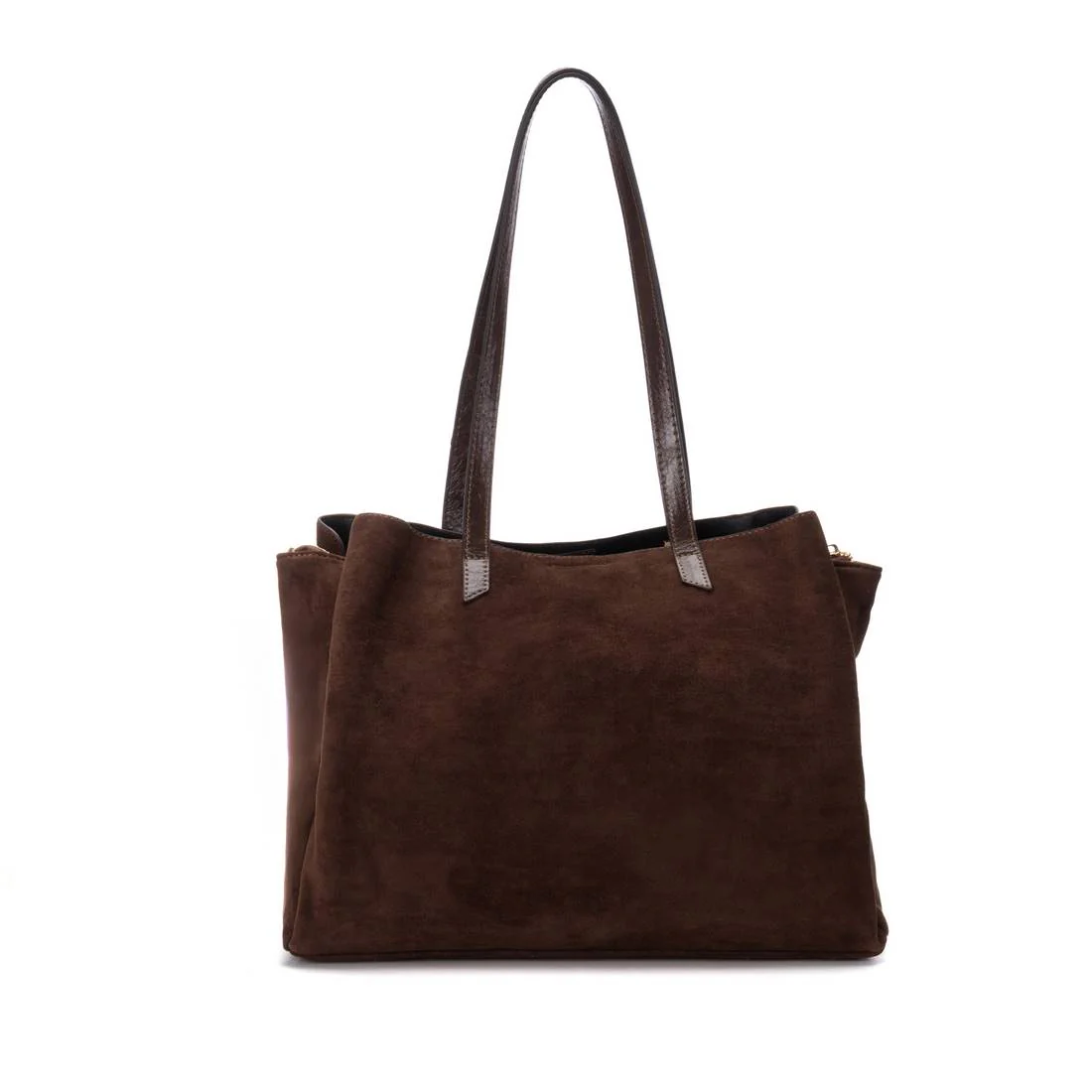 Bolso de mujer  Carmela 18618302 - Image 3