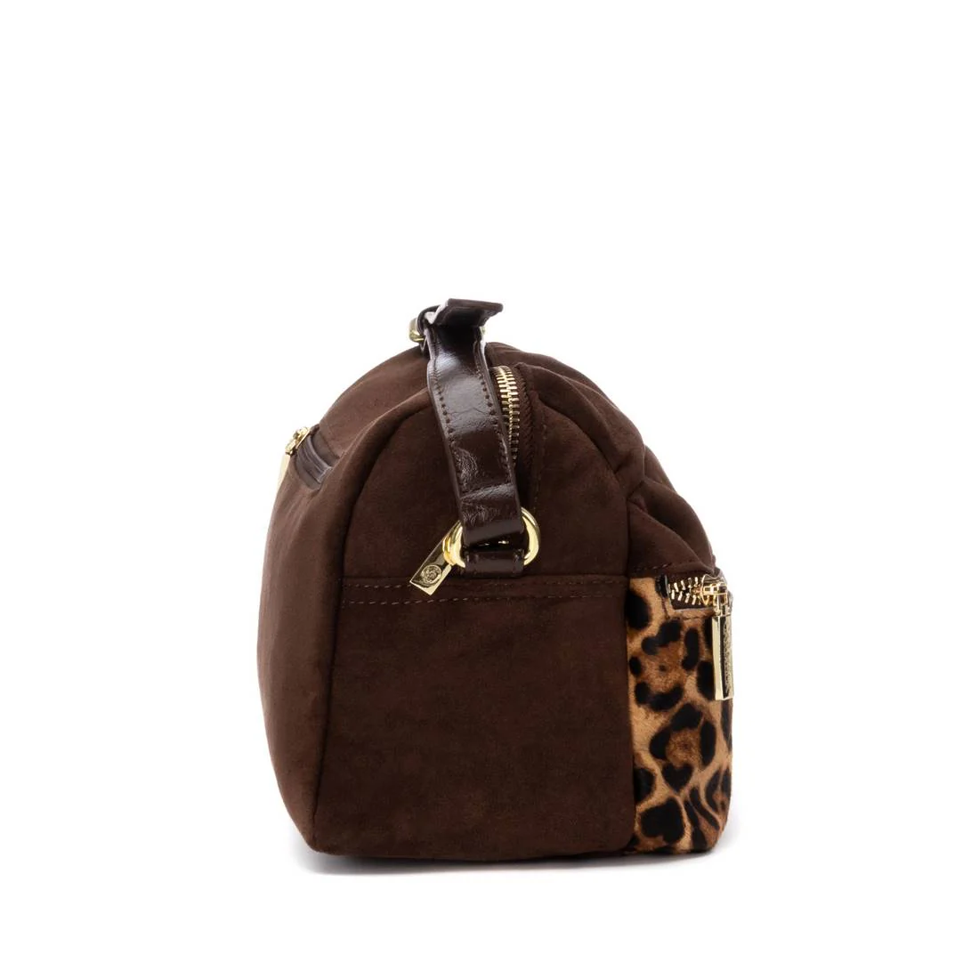 Bolso de mujer Carmela 18618602 - Image 2