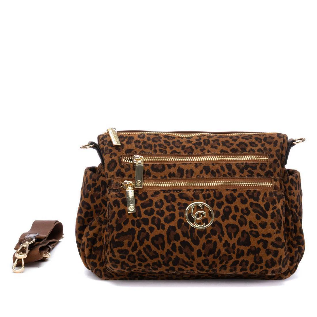 Bolso de mujer Carmela 18618702