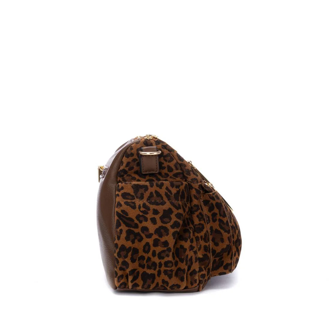 Bolso de mujer Carmela 18618702 - Image 3