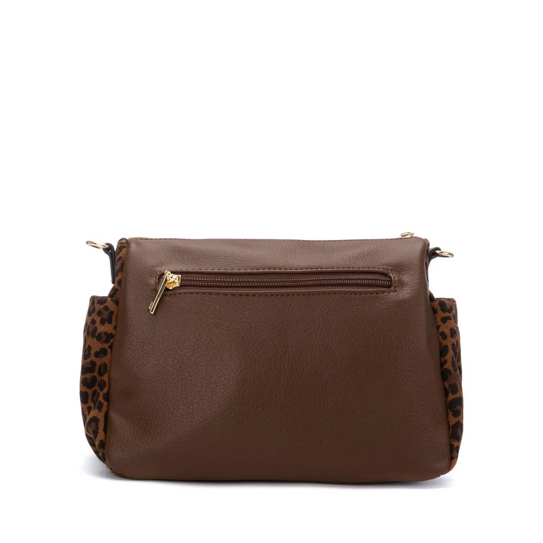 Bolso de mujer Carmela 18618702 - Image 4