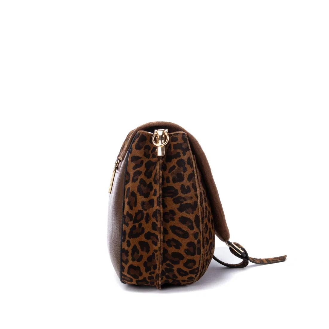 Bolso de mujer Carmela 18618802 - Image 3
