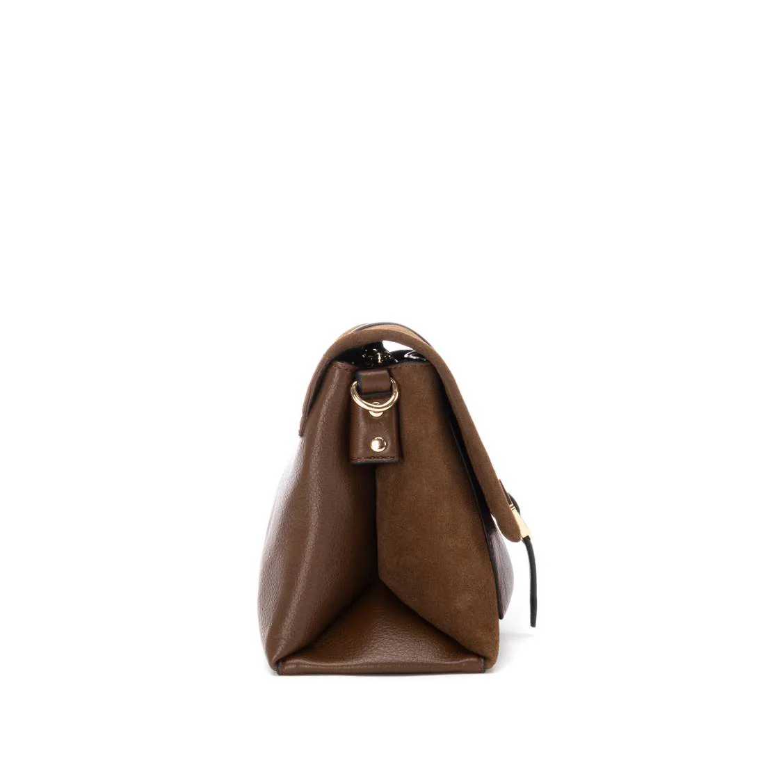 Bolso de mujer Carmela 18618902 - Image 2