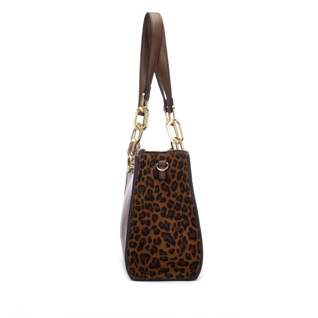 Bolso de mujer Carmela 18619001 - Image 3