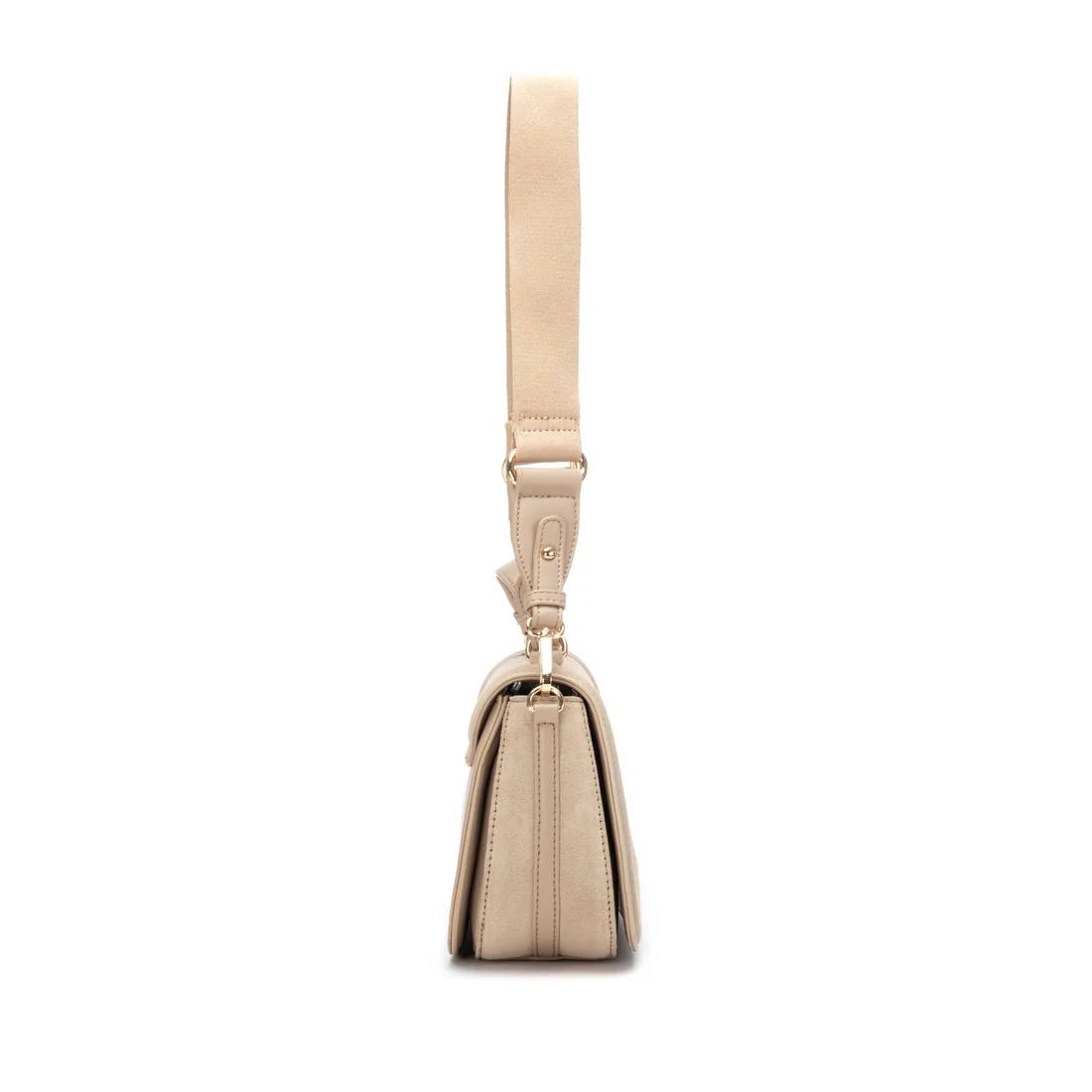 Bolso de mujer  Carmela 18619601 - Image 2